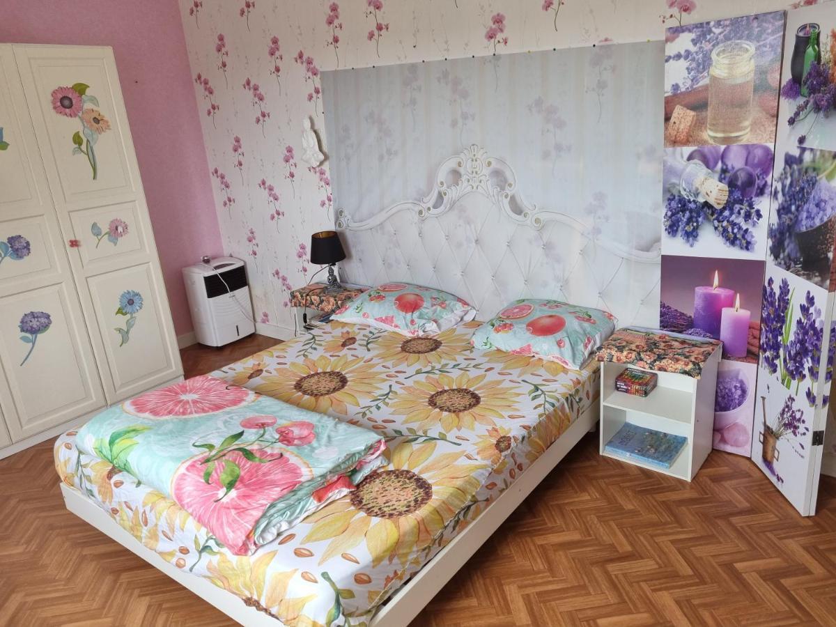 Ferienwohnung Yassmine Audinghen Exterior foto